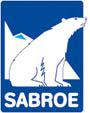 Компрессорное оборудование Sabroe