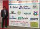 Pharma Asia 2017