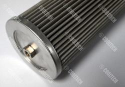 Масляные фильтры COOLTECH