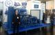 CHILLVENTA 2014