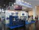 CHILLVENTA 2014