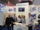 CHILLVENTA 2014