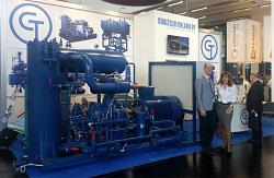 CHILLVENTA 2014