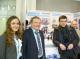 CHILLVENTA Россия 2014