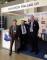 CHILLVENTA Россия 2014