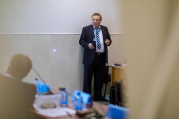 CHILLVENTA Россия 2014