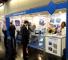 Выставка Chillventa 2012